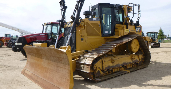 dozers for sale dozers for sale